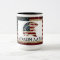 Molon Labe Mug