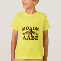 Molon Labe Spartan Warrior Helmet 5 stars Golden