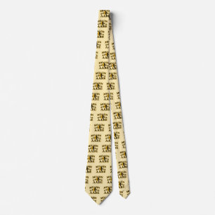 Molon Labe Spartan Warrior Helmet 5 stars Golden Tie