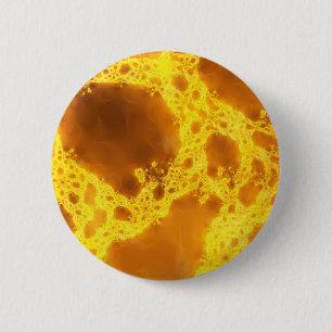 Molten Button