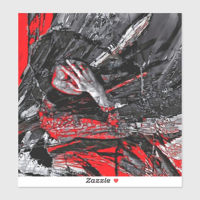 Molten Soul  (Sheet)