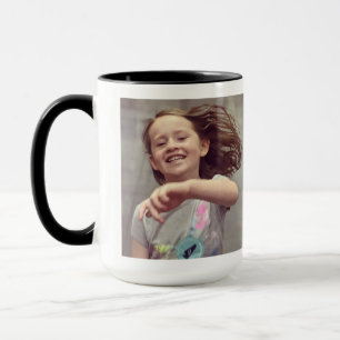 mom & B mug 2