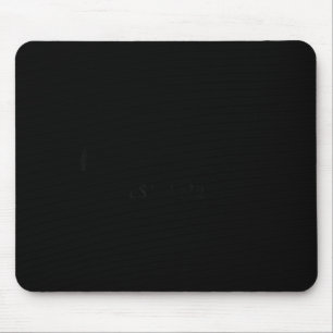 Mom Est 1979 Custom Mom Personalized Mother’s Day Mouse Mat