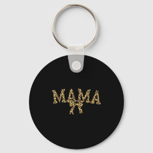 Mom Est 2026 New Mom And Dad For Kids Women Girl M Key Ring