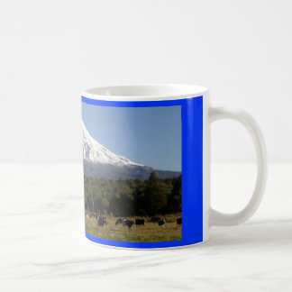 MOM-IM~1 COFFEE MUG