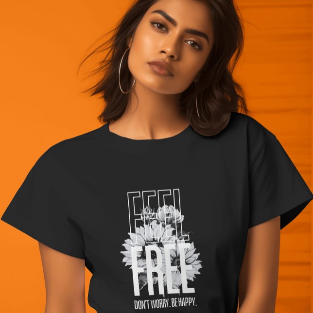 MOM LOVE FLORAL VINTAGE T-Shirt (Creator Uploaded)