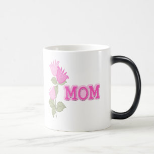 MOM MAGIC MUG