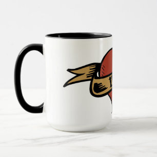 Mom Mother's Day Mug