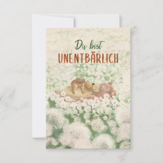 Mom Mother's Day You're Indefensible