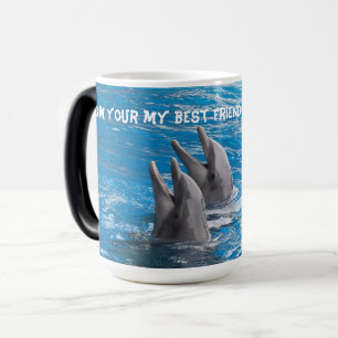 Mom mug