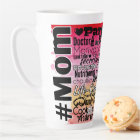#MOM Mug
