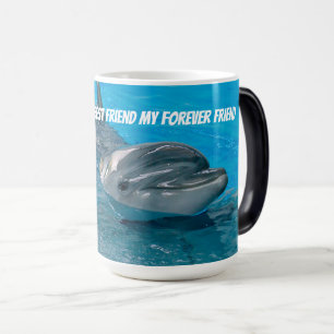 Mom mug