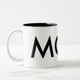 Mom Mug   Mother day gift