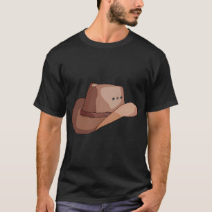 Mom Of The Birthday Boy Fishing Lover B-day Party T-Shirt