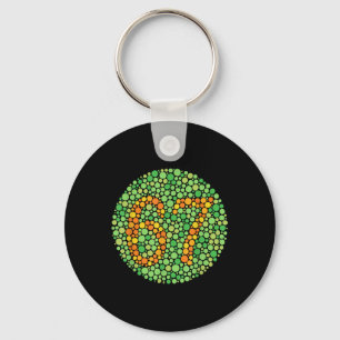 Mom Of The Birthday Cruiser Birthday Cruise Vacati Key Ring