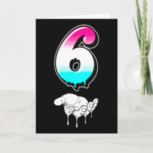Mom Retired Af 2026 Mother Cruise Mom Trip Keepsak Card