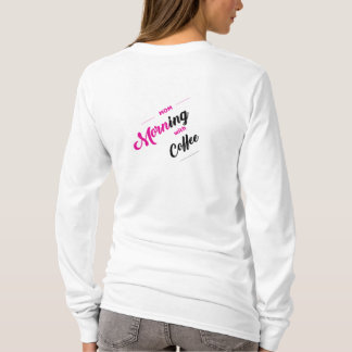 MOM T- SHIRT NEW