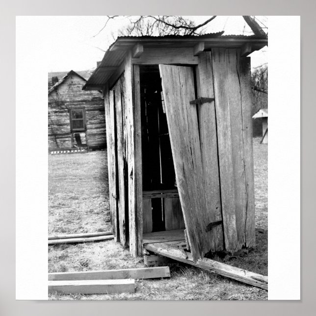 mom_throne2 poster (Front)