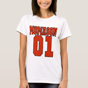 Momason 01 T-Shirt