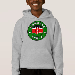 Mombasa Kenya