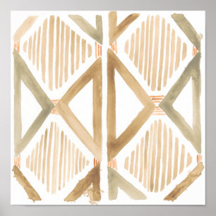 Mombasa Memories IV Poster