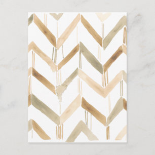 Mombasa Memories VII Postcard