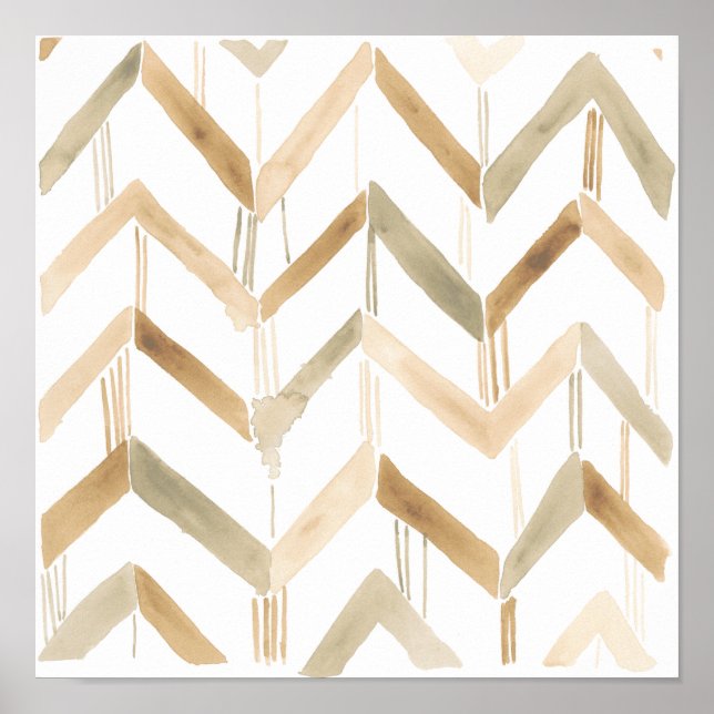 Mombasa Memories VII Poster (Front)