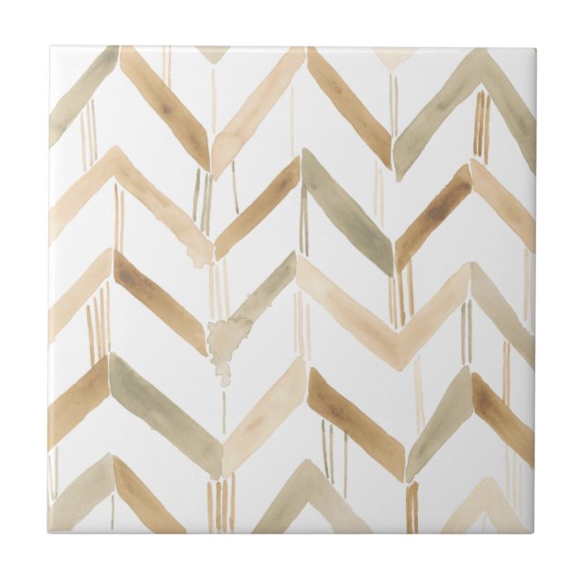 Mombasa Memories VII Tile (Front)