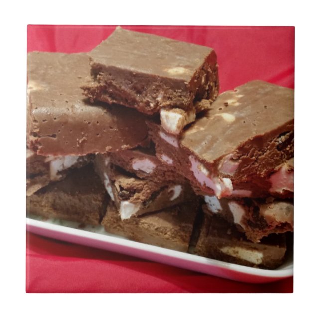 momcherrymarshmallowfudge tile (Front)