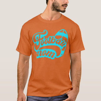 momeal family T-Shirt