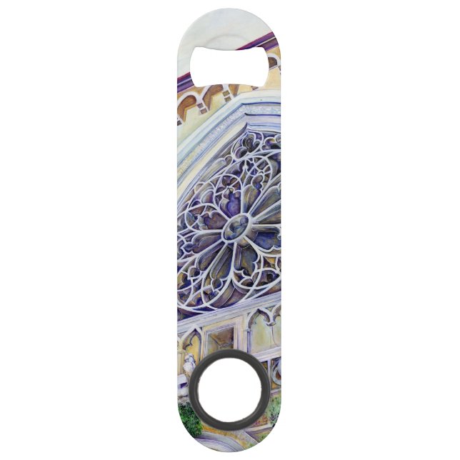 Moment in Budapest (Front)