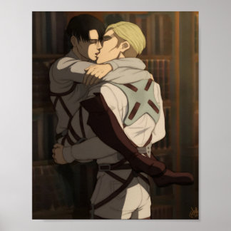 Moment of privacy  poster