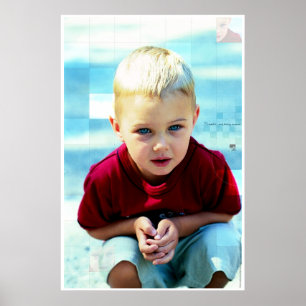 Moment Poster