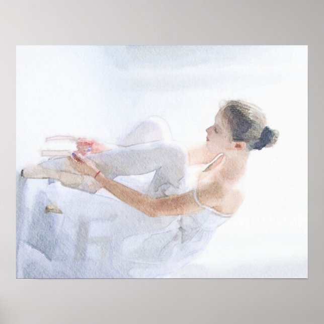 Moments Before Poster (Front)