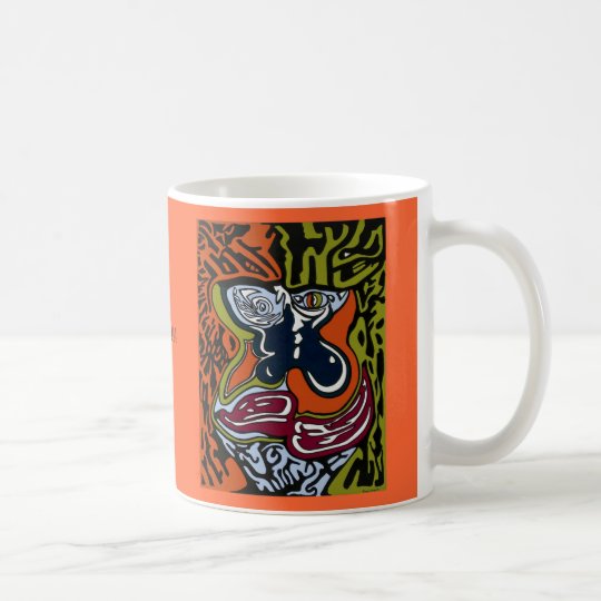 Moments Mug; IT'S BEEN ONE OF THOSE DAYS!!! Coffee Mug