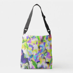 Moments of Fun...... Crossbody Bag