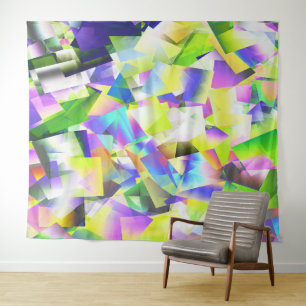 Moments of Fun...... Tapestry