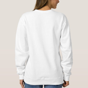 Moments Sweatshirt