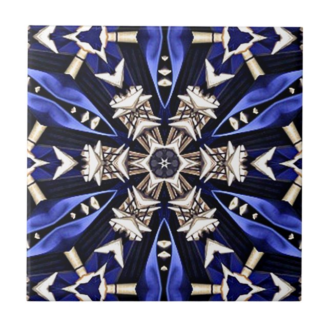Moments_ Tile (Front)