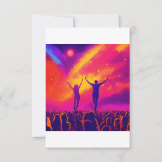 "Moments Unveiled: Explore Our Inviting Collection