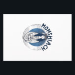 Momhiach Jewish Hanukkah 2025 Mum Jew  Wrapping Paper Sheet<br><div class="desc">Jewish mum humour,  Hanukkah 2025 laugh,  witty Jewish joke,  mum and faith blend,  Hebrew pun fun,  festival of lights twist,  cultural parenting humour,  Jewish pride 2025,  Hanukkah mum vibe,  tradition meets mum life</div>