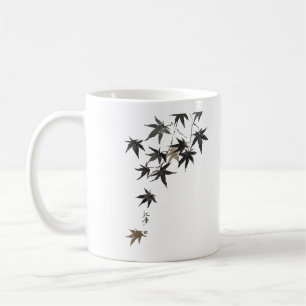 Momiji Mug