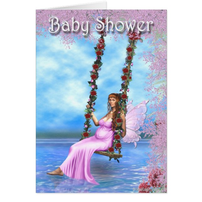 Momma-Awaiting-card (Front)