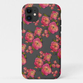 Momma's Cocktail Dress case for iphone5