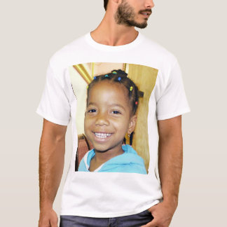 MOmmy Greatest T-Shirt