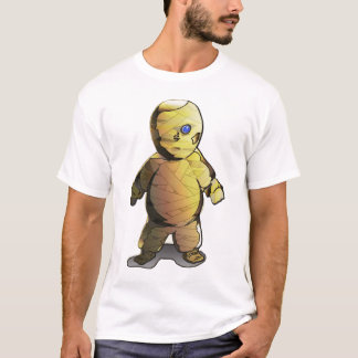 Mommy? T-Shirt