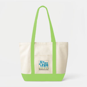 MOMocrats Bag