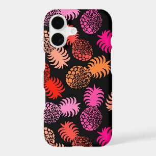 Momona Hawaiian Tropical Pineapple