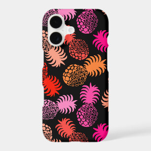 Momona Hawaiian Tropical Pineapple