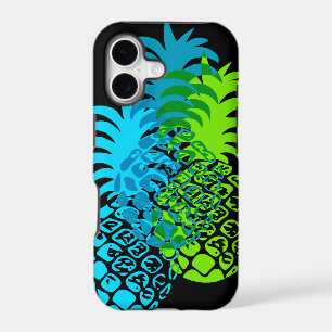 Momona Pineapple Hawaiian Tropical